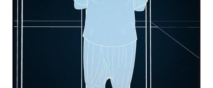 Bách Nhật Trừ Yêu Chapter 14 - Next Chapter 15