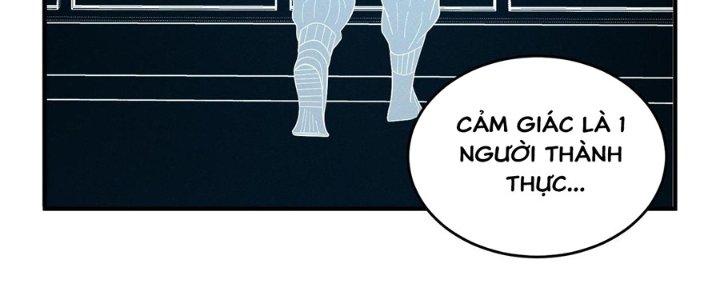 Bách Nhật Trừ Yêu Chapter 14 - Next Chapter 15