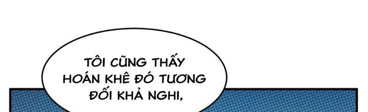 Bách Nhật Trừ Yêu Chapter 14 - Next Chapter 15