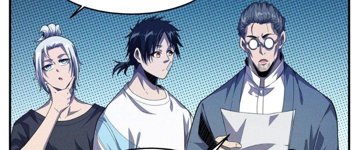 Bách Nhật Trừ Yêu Chapter 14 - Next Chapter 15