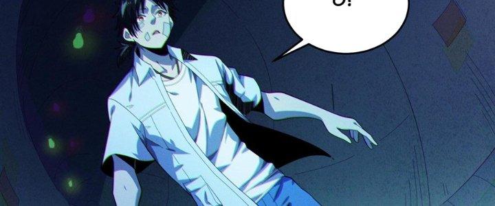 Bách Nhật Trừ Yêu Chapter 14 - Next Chapter 15