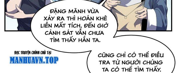 Bách Nhật Trừ Yêu Chapter 14 - Next Chapter 15