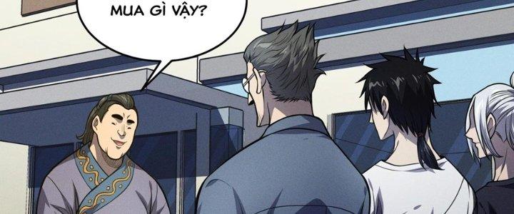 Bách Nhật Trừ Yêu Chapter 14 - Next Chapter 15