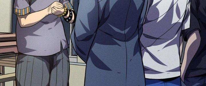 Bách Nhật Trừ Yêu Chapter 14 - Next Chapter 15