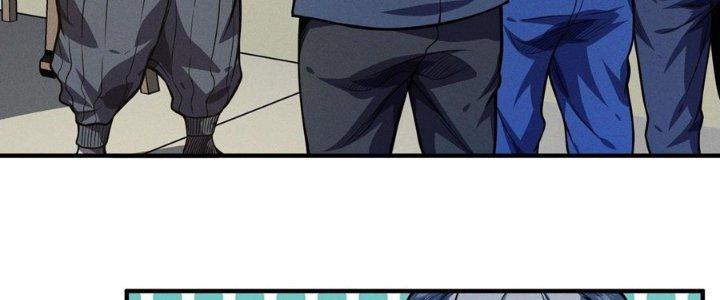 Bách Nhật Trừ Yêu Chapter 14 - Next Chapter 15