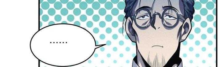 Bách Nhật Trừ Yêu Chapter 14 - Next Chapter 15