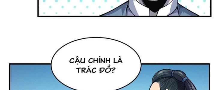 Bách Nhật Trừ Yêu Chapter 14 - Next Chapter 15