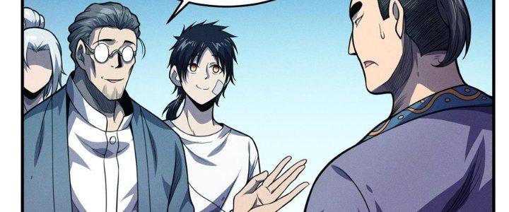 Bách Nhật Trừ Yêu Chapter 14 - Next Chapter 15