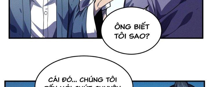 Bách Nhật Trừ Yêu Chapter 14 - Next Chapter 15