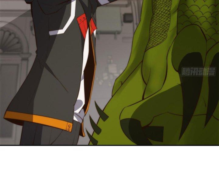 Trở Lại Với Sức Mạnh Của Hệ Thống Chapter 26 - Trang 3