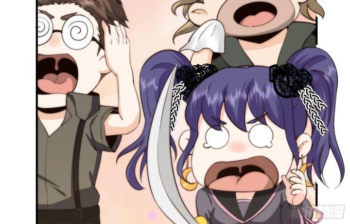 Trở Lại Với Sức Mạnh Của Hệ Thống Chapter 26 - Trang 3