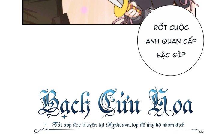 Trở Lại Với Sức Mạnh Của Hệ Thống Chapter 26 - Trang 3