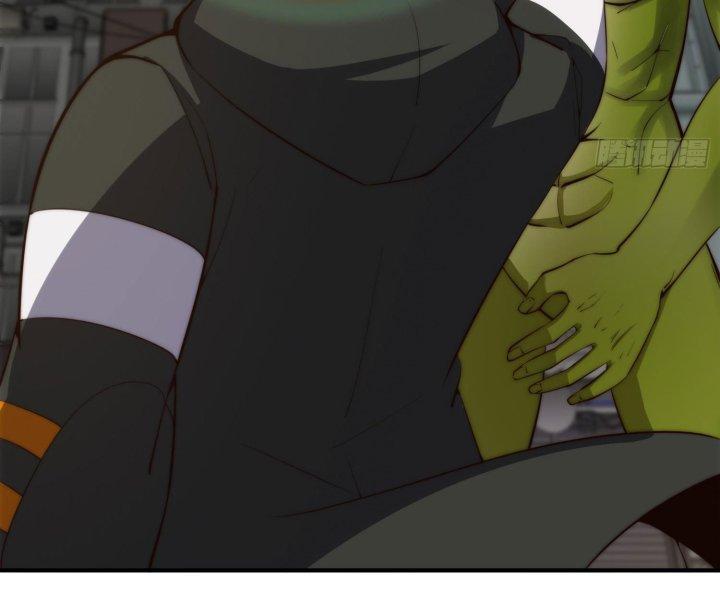 Trở Lại Với Sức Mạnh Của Hệ Thống Chapter 26 - Trang 3