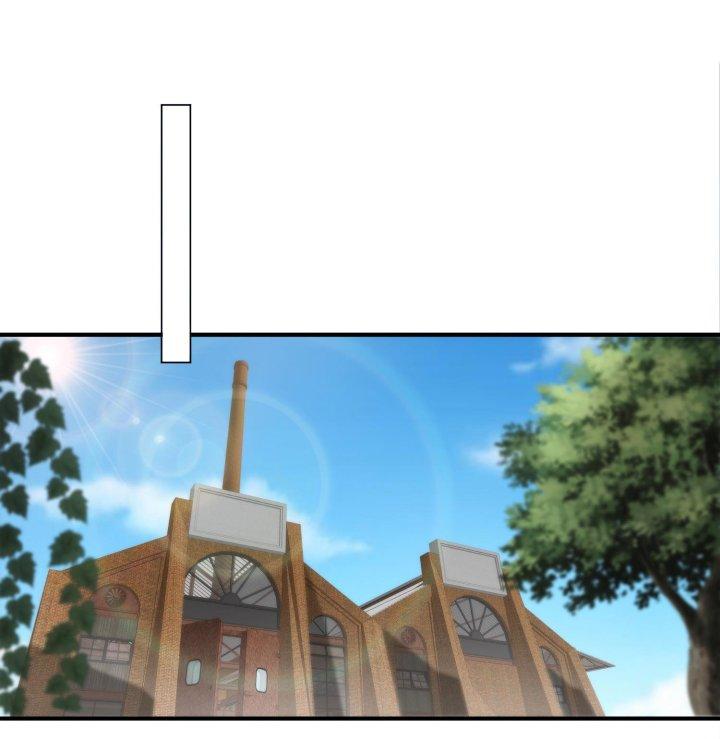 Trở Lại Với Sức Mạnh Của Hệ Thống Chapter 26 - Trang 3