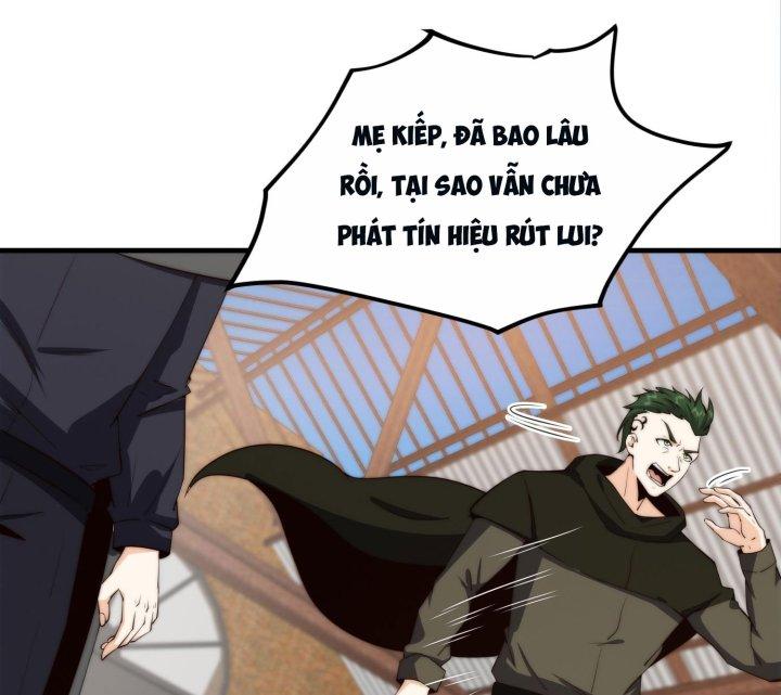 Trở Lại Với Sức Mạnh Của Hệ Thống Chapter 26 - Trang 3