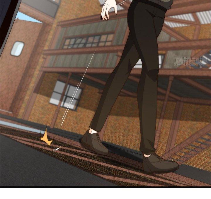 Trở Lại Với Sức Mạnh Của Hệ Thống Chapter 26 - Trang 3