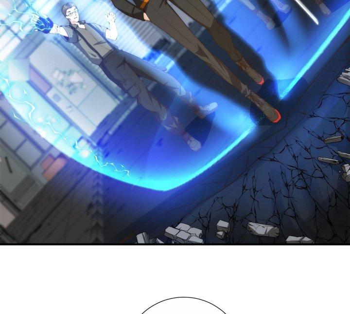 Trở Lại Với Sức Mạnh Của Hệ Thống Chapter 26 - Trang 3