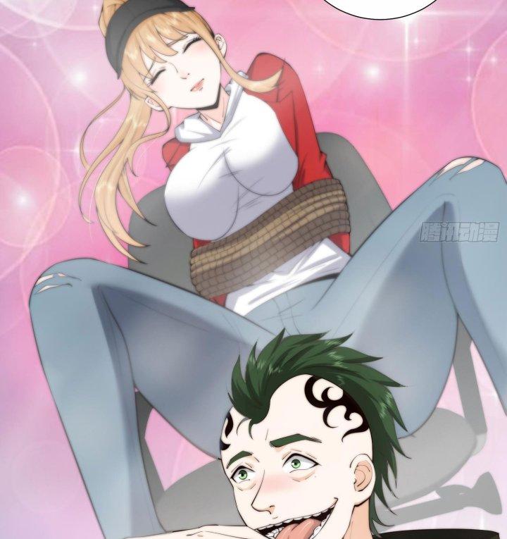 Trở Lại Với Sức Mạnh Của Hệ Thống Chapter 26 - Trang 3