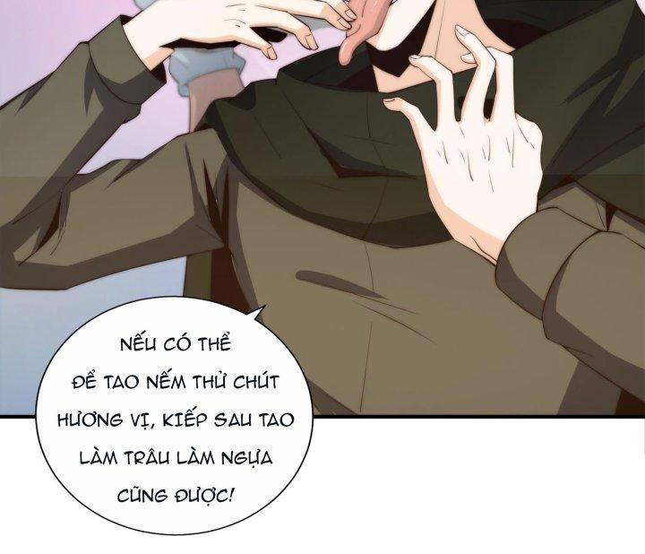 Trở Lại Với Sức Mạnh Của Hệ Thống Chapter 26 - Trang 3