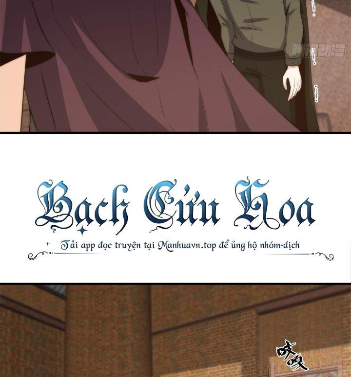 Trở Lại Với Sức Mạnh Của Hệ Thống Chapter 26 - Trang 3