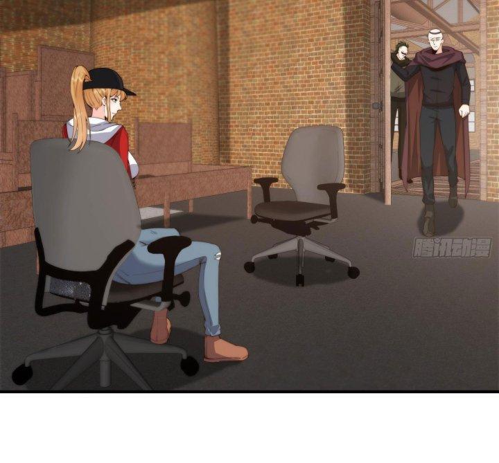 Trở Lại Với Sức Mạnh Của Hệ Thống Chapter 26 - Trang 3