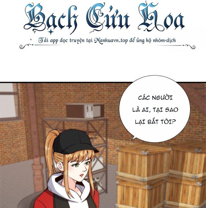 Trở Lại Với Sức Mạnh Của Hệ Thống Chapter 26 - Trang 3