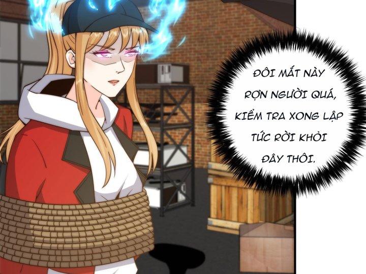 Trở Lại Với Sức Mạnh Của Hệ Thống Chapter 26 - Trang 3