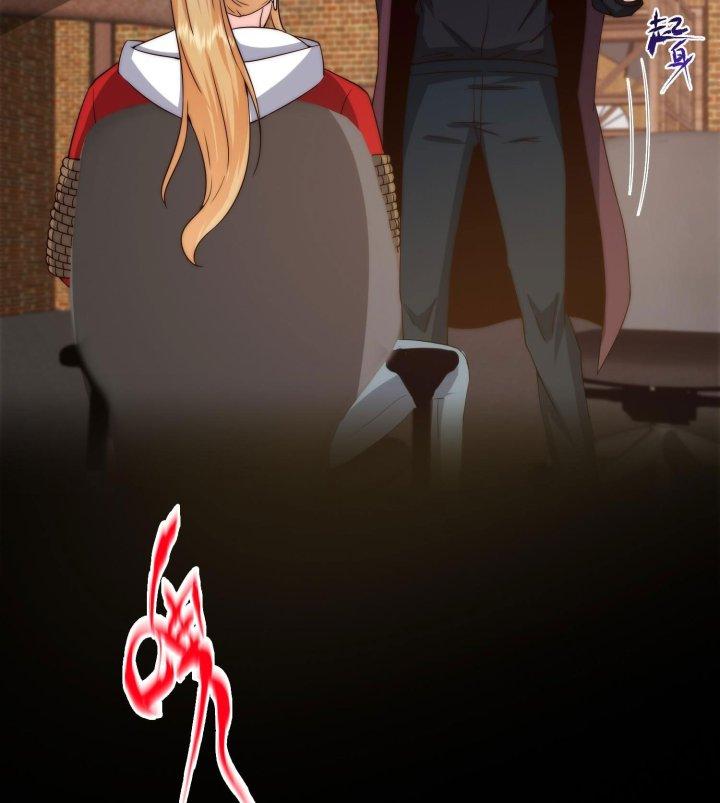 Trở Lại Với Sức Mạnh Của Hệ Thống Chapter 26 - Trang 3