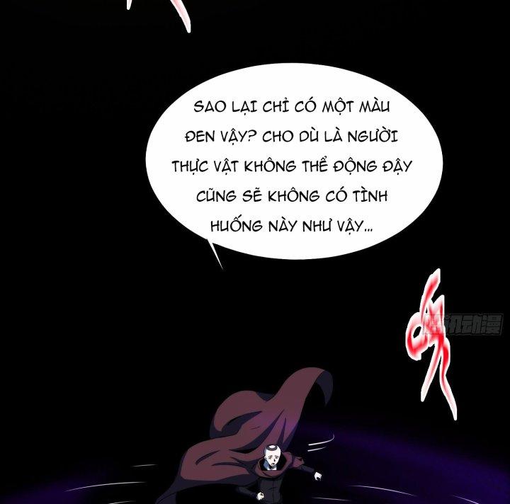 Trở Lại Với Sức Mạnh Của Hệ Thống Chapter 26 - Trang 3