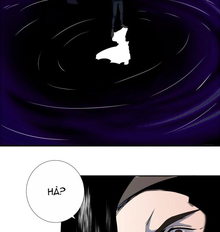 Trở Lại Với Sức Mạnh Của Hệ Thống Chapter 26 - Trang 3