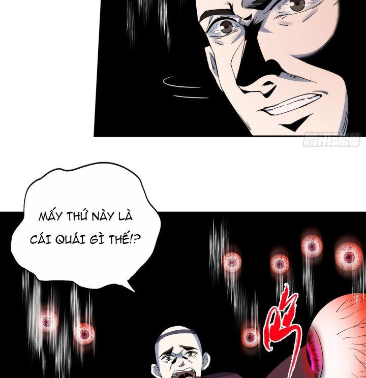 Trở Lại Với Sức Mạnh Của Hệ Thống Chapter 26 - Trang 3