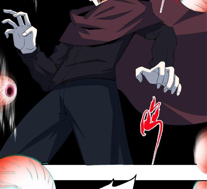 Trở Lại Với Sức Mạnh Của Hệ Thống Chapter 26 - Trang 3