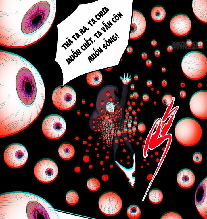 Trở Lại Với Sức Mạnh Của Hệ Thống Chapter 26 - Trang 3