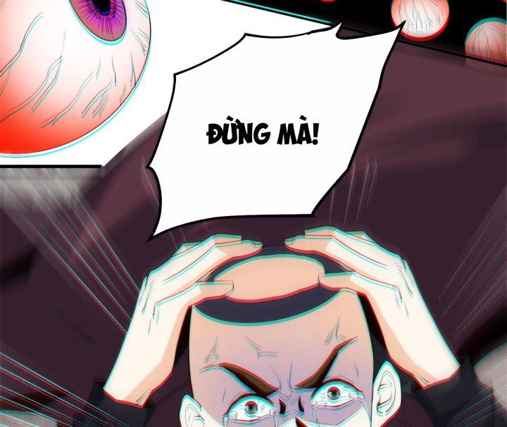 Trở Lại Với Sức Mạnh Của Hệ Thống Chapter 26 - Trang 3