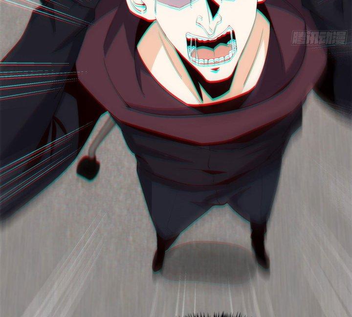 Trở Lại Với Sức Mạnh Của Hệ Thống Chapter 26 - Trang 3