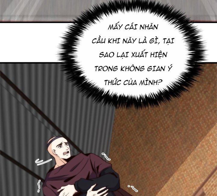 Trở Lại Với Sức Mạnh Của Hệ Thống Chapter 26 - Trang 3