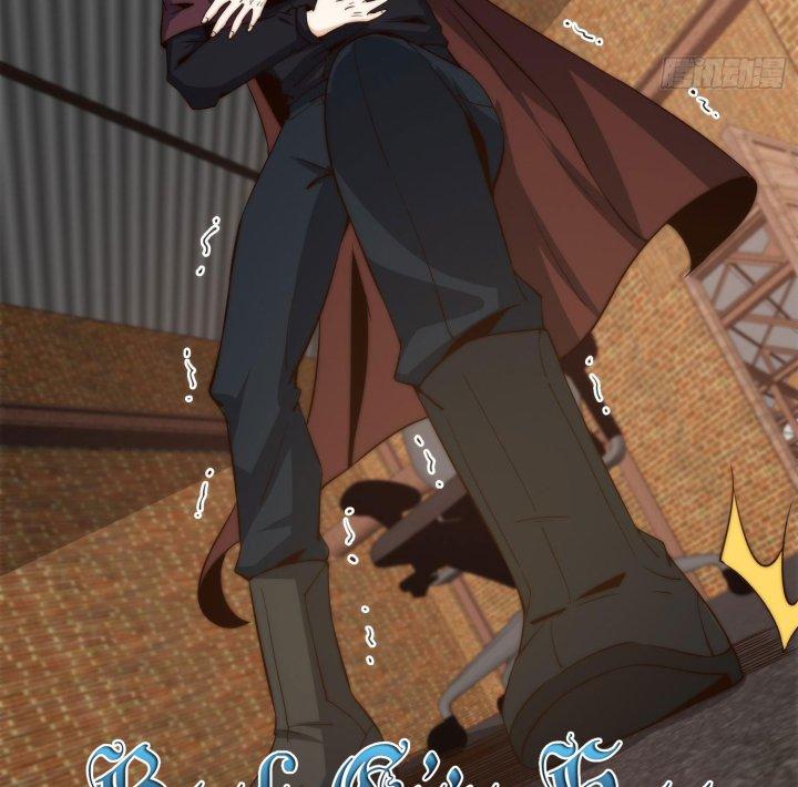 Trở Lại Với Sức Mạnh Của Hệ Thống Chapter 26 - Trang 3