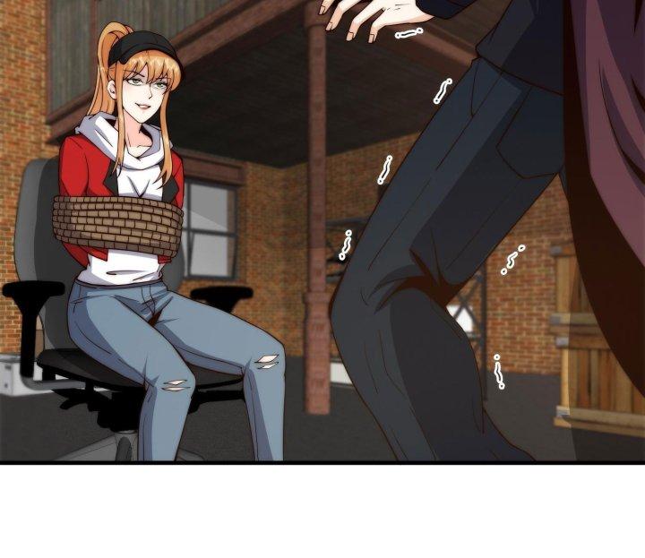 Trở Lại Với Sức Mạnh Của Hệ Thống Chapter 26 - Trang 3