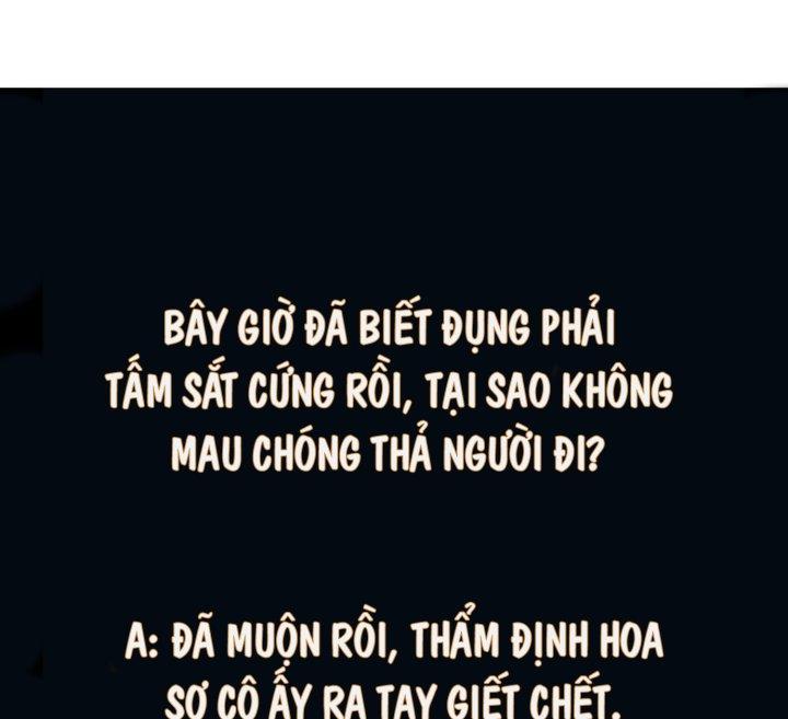 Trở Lại Với Sức Mạnh Của Hệ Thống Chapter 26 - Trang 3