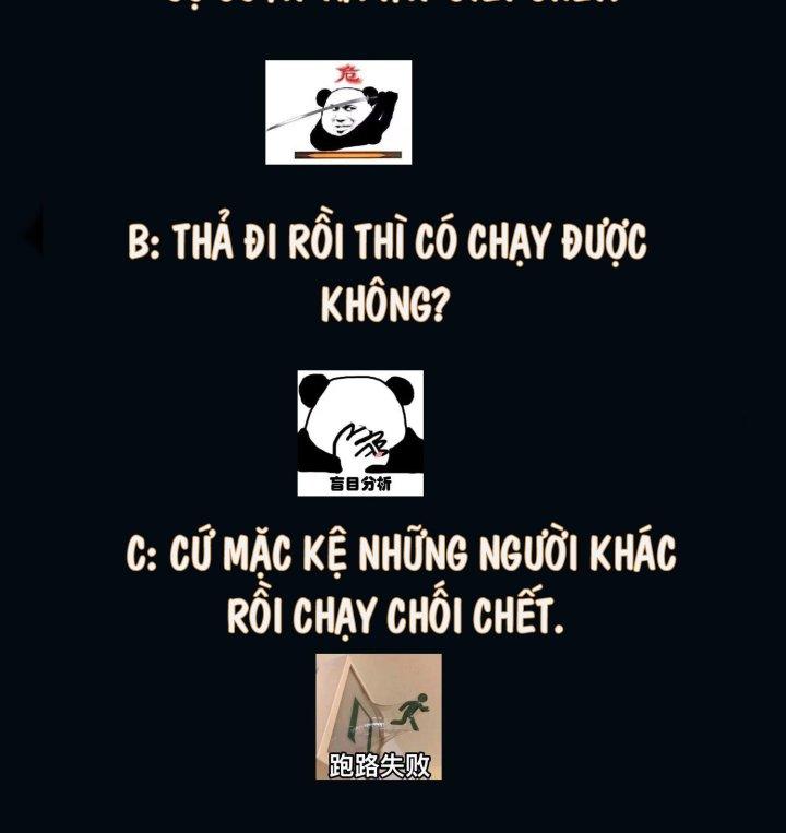 Trở Lại Với Sức Mạnh Của Hệ Thống Chapter 26 - Trang 3