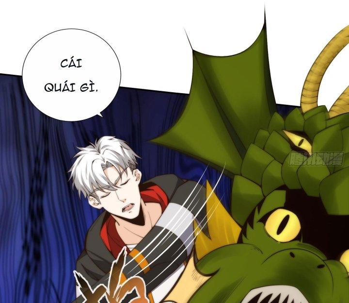 Trở Lại Với Sức Mạnh Của Hệ Thống Chapter 26 - Trang 3