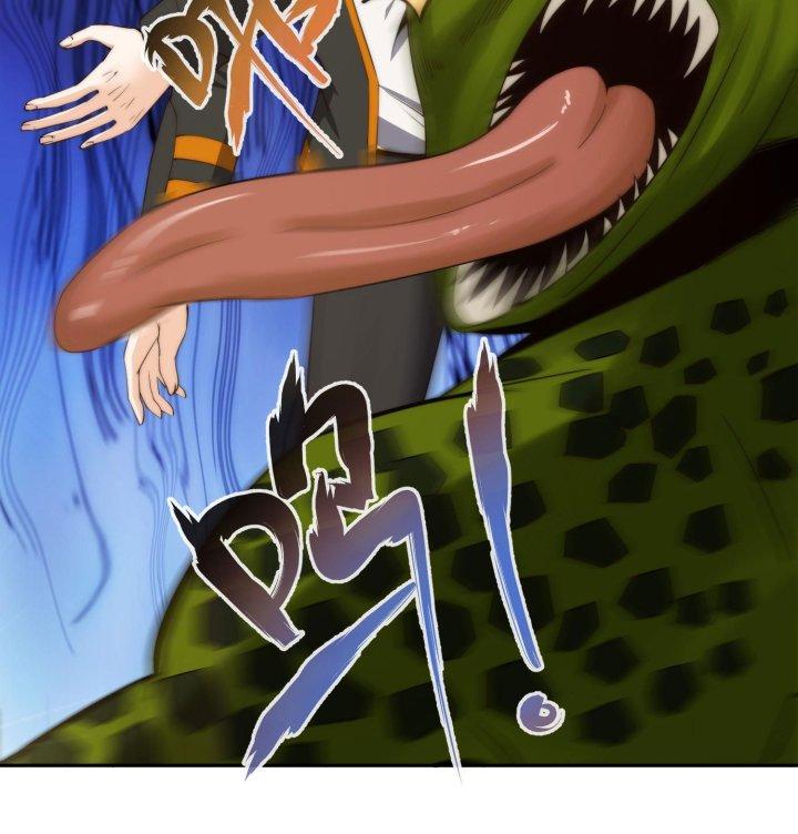 Trở Lại Với Sức Mạnh Của Hệ Thống Chapter 26 - Trang 3