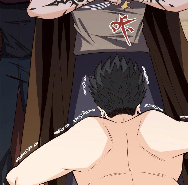 Trở Lại Với Sức Mạnh Của Hệ Thống Chapter 27 - Trang 3