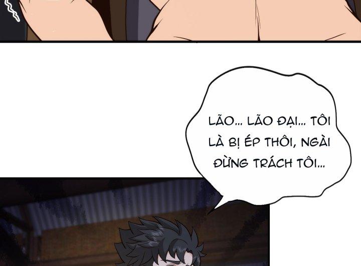 Trở Lại Với Sức Mạnh Của Hệ Thống Chapter 27 - Trang 3