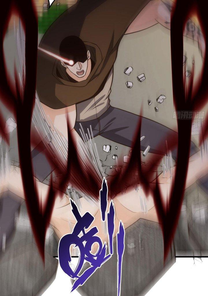 Trở Lại Với Sức Mạnh Của Hệ Thống Chapter 27 - Trang 3