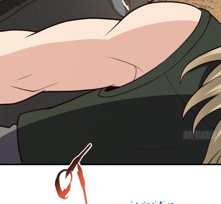 Trở Lại Với Sức Mạnh Của Hệ Thống Chapter 27 - Trang 3