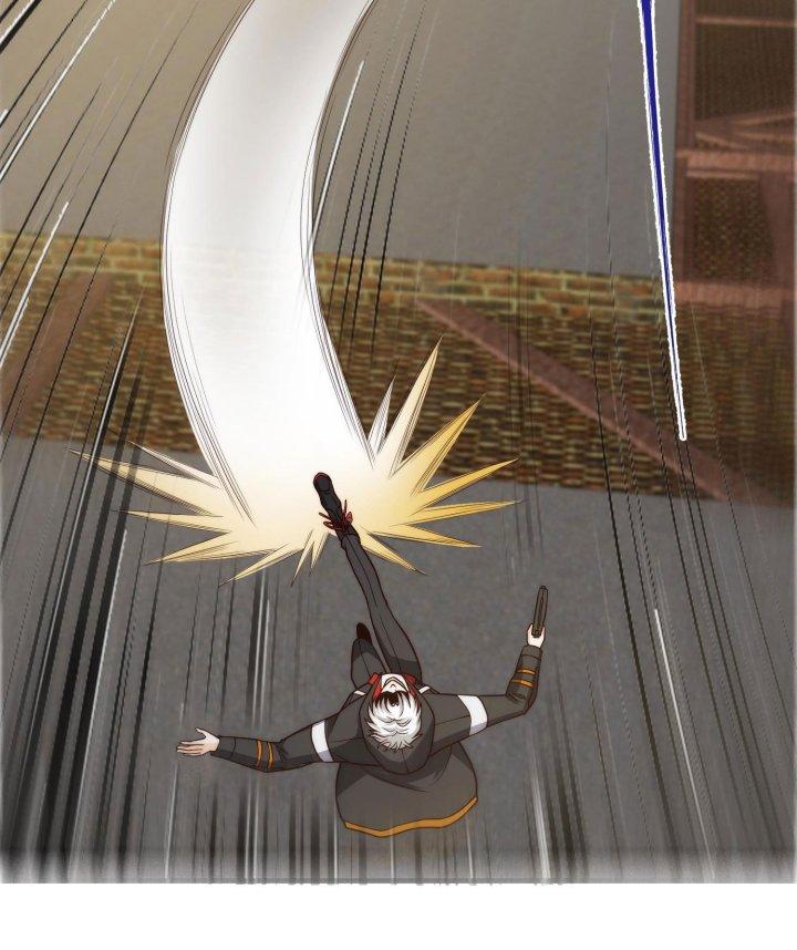 Trở Lại Với Sức Mạnh Của Hệ Thống Chapter 27 - Trang 3