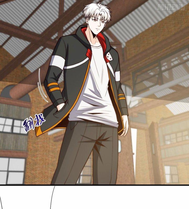 Trở Lại Với Sức Mạnh Của Hệ Thống Chapter 27 - Trang 3