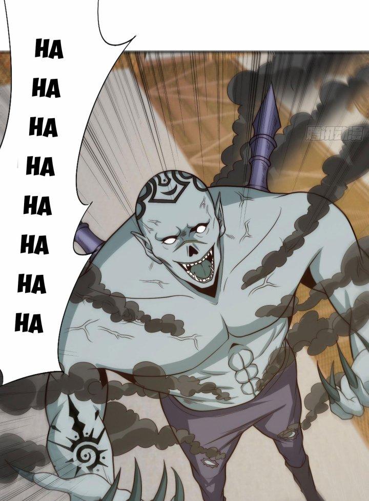 Trở Lại Với Sức Mạnh Của Hệ Thống Chapter 27 - Trang 3