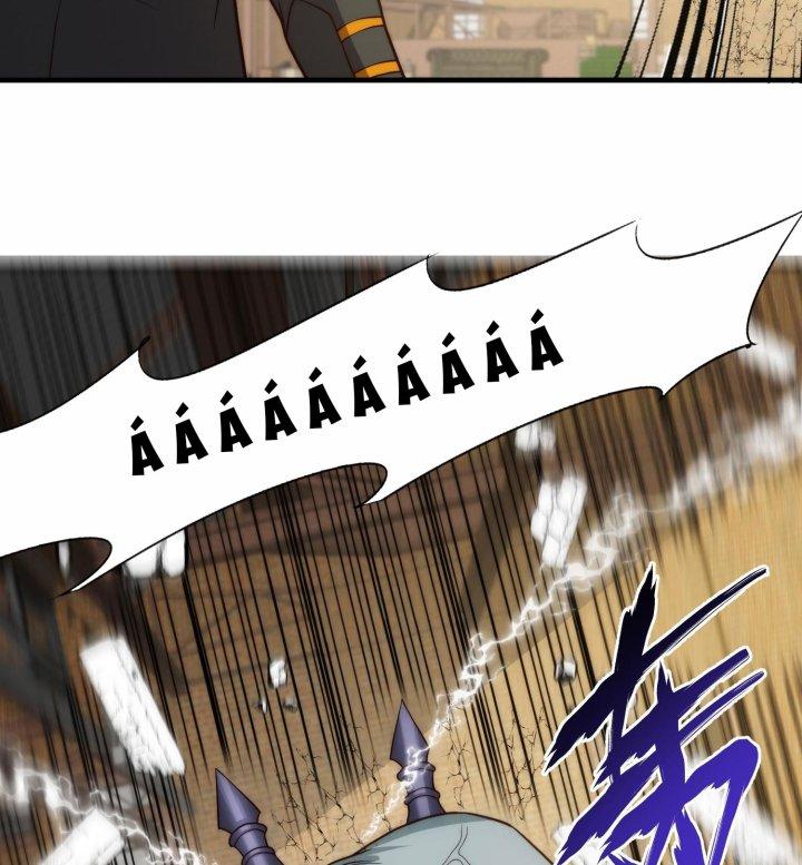 Trở Lại Với Sức Mạnh Của Hệ Thống Chapter 27 - Trang 3